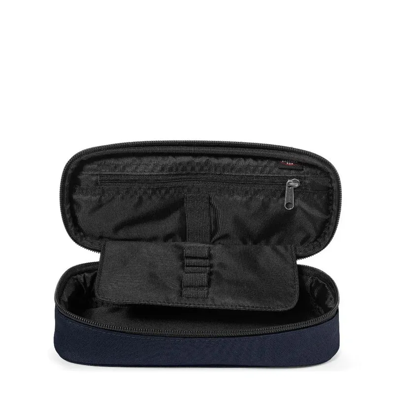 Eastpak Trousse à crayons Oval Single