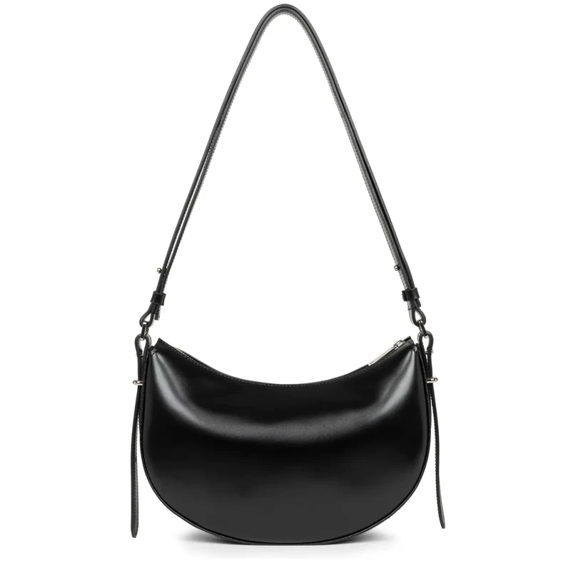Lancaster Sac besace Suave Ace Noir
