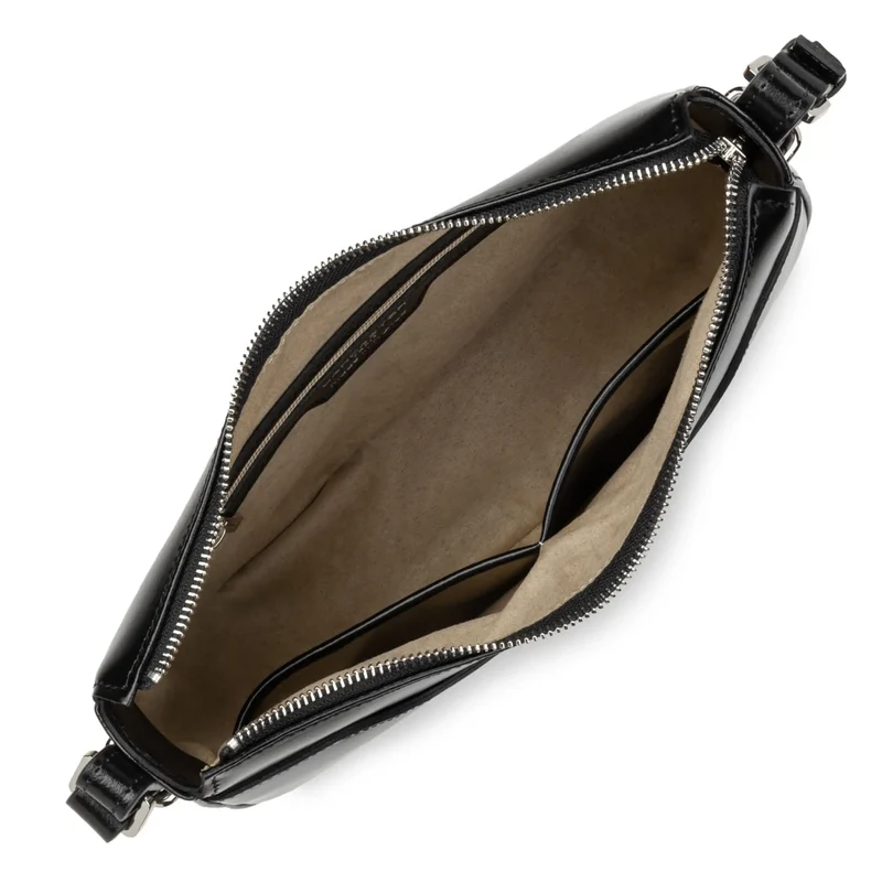 Lancaster Sac besace Suave Ace Noir