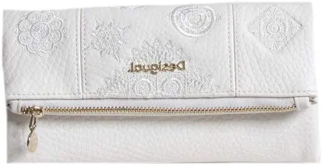 Desigual Portefeuille/compagnon 21SAYP48