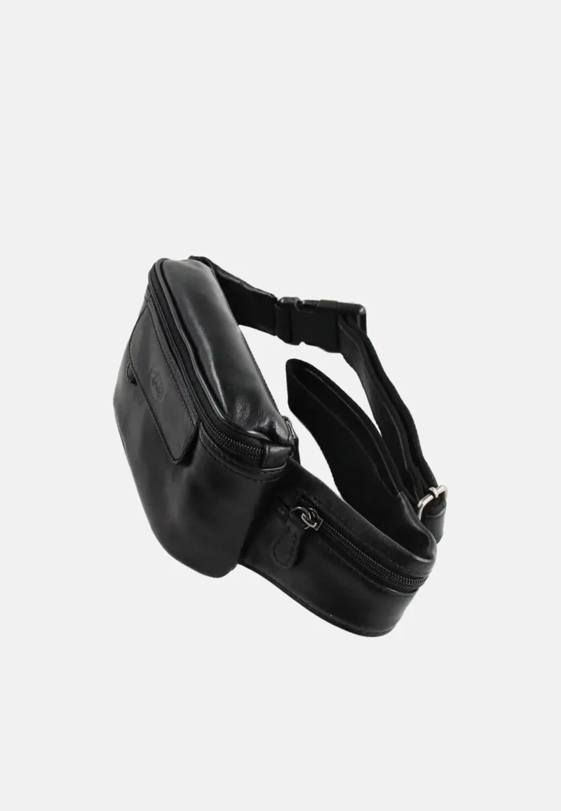 Francinel Banane cuir 1166 Palerme