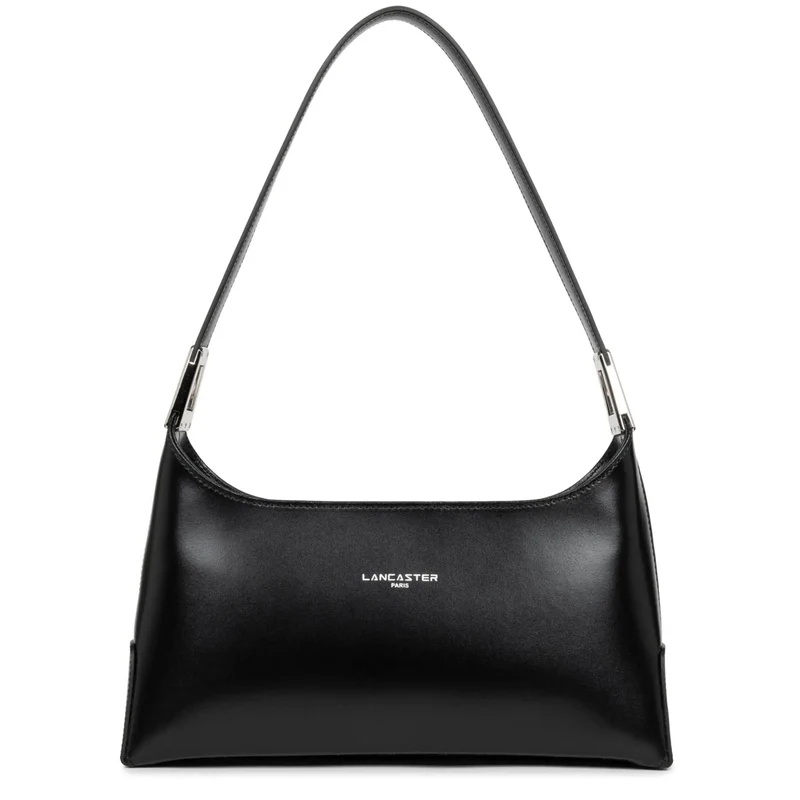 Lancaster Sac besace Suave Ace Noir