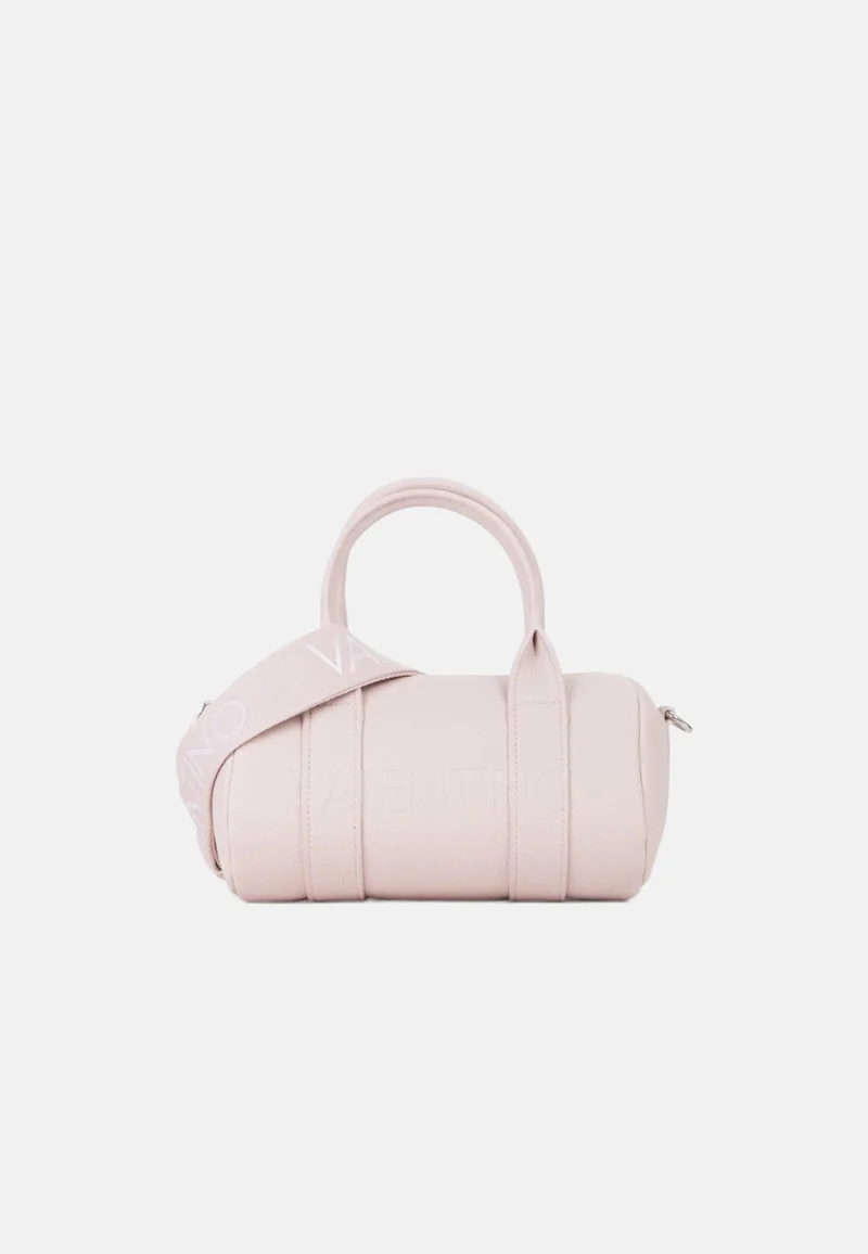 Valentino Sac à main Syria Re Cipria