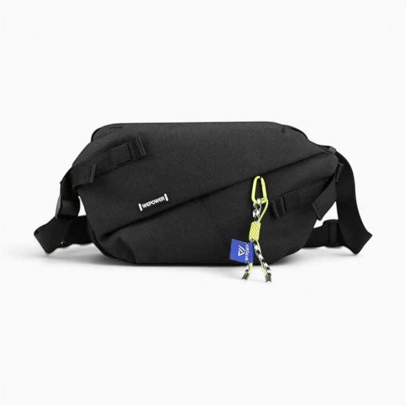 Sac Banane Grande Capacité