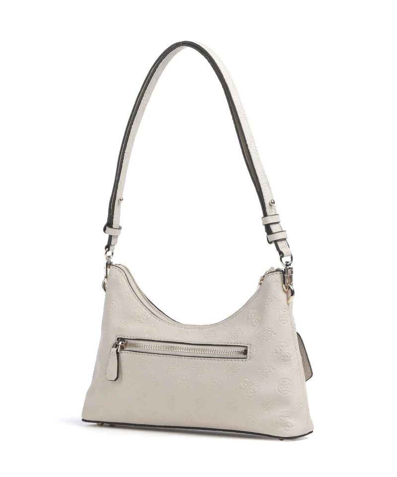 Guess Blake Sac porté épaule bone logo
