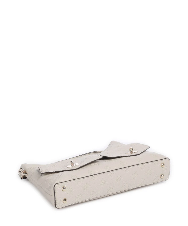 Guess Blake Sac porté épaule bone logo
