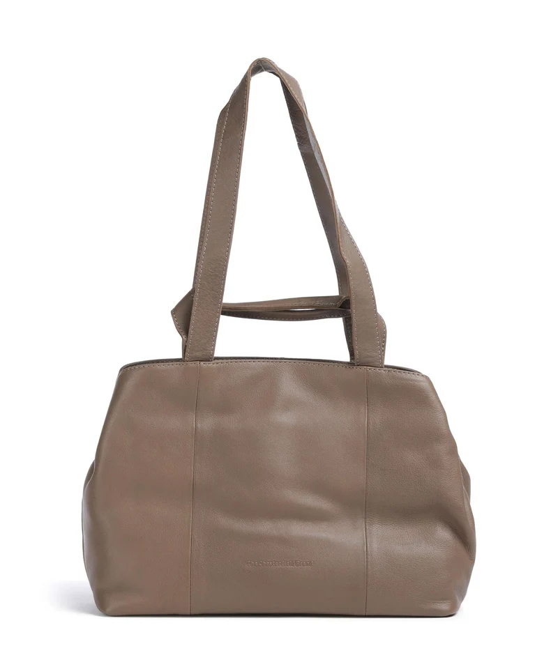The Chesterfield Brand Serene Nerissa Cabas taupe