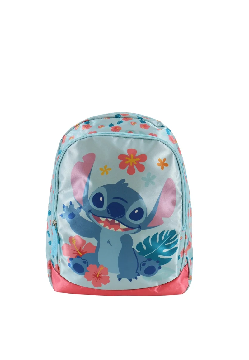 Stitch Sac à dos 38 cm