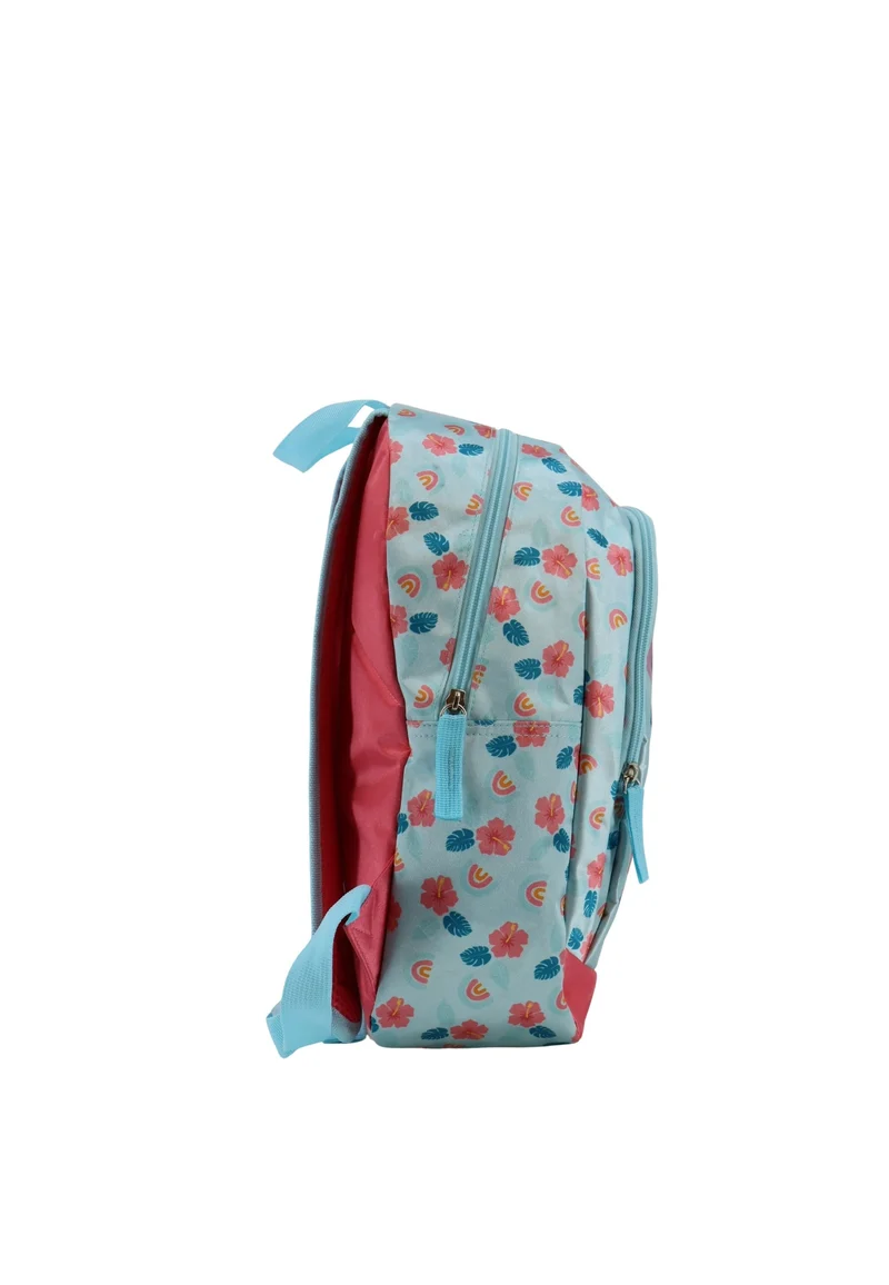 Stitch Sac à dos 38 cm