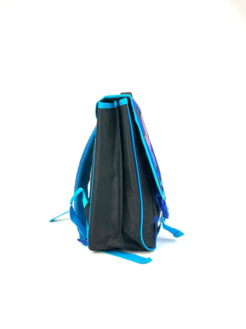 Stitch Cartable 38 cm