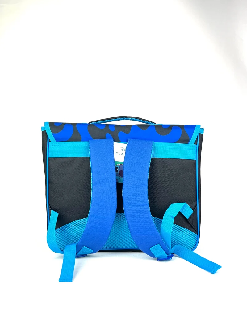 Stitch Cartable 38 cm