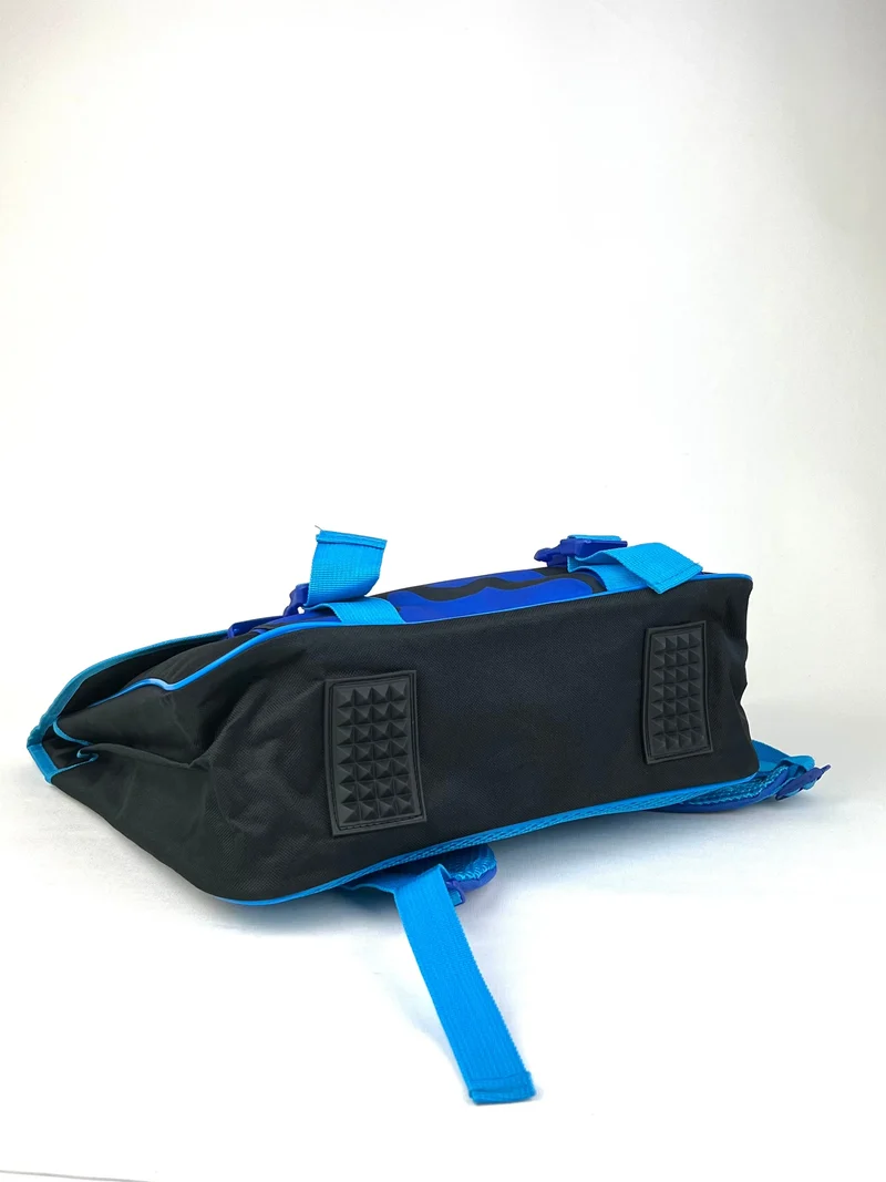 Stitch Cartable 38 cm