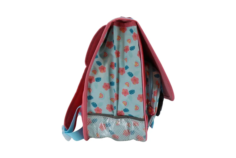 Stitch Cartable 38 cm