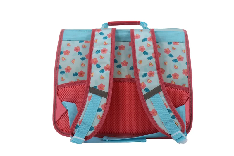 Stitch Cartable 38 cm