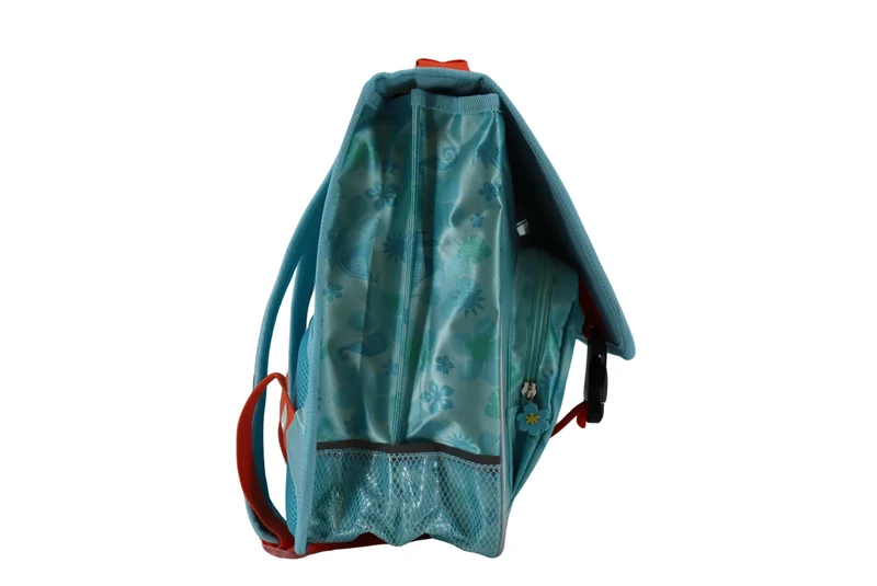 Cartable 38 cm Vaiana