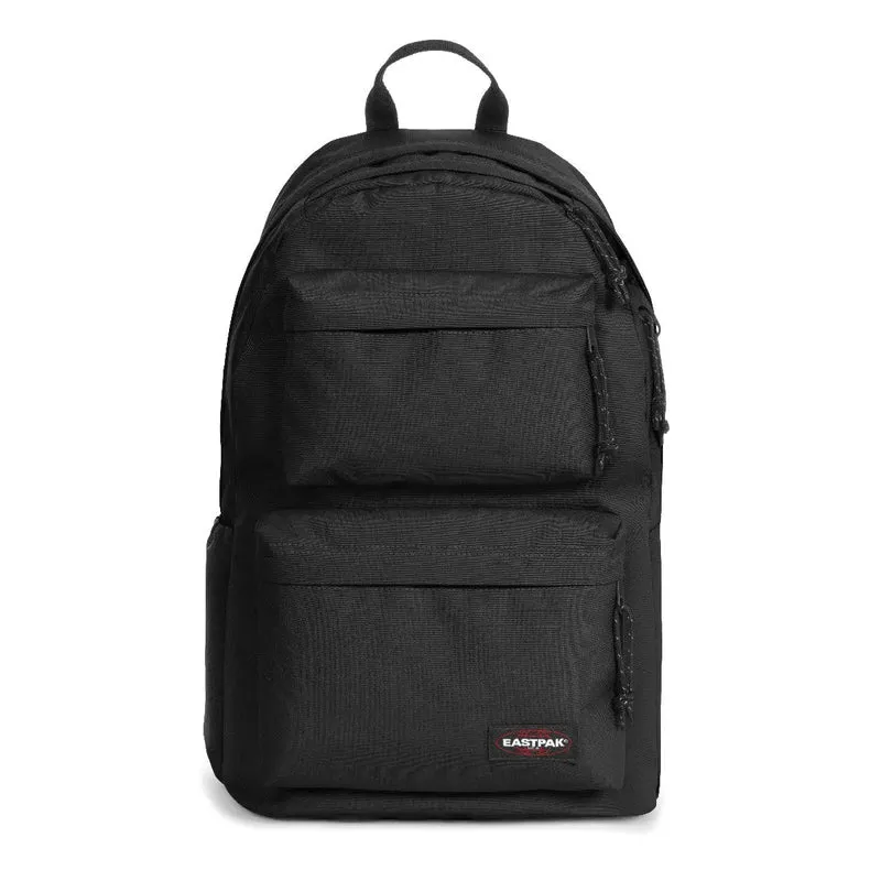 Eastpak Sac à dos Padded Double Noir