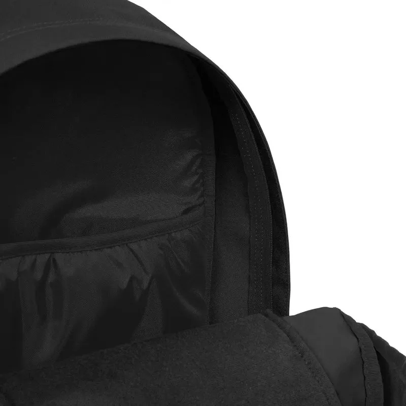 Eastpak Sac à dos Padded Double Noir