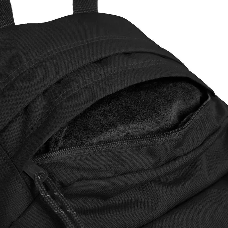 Eastpak Sac à dos Padded Double Noir