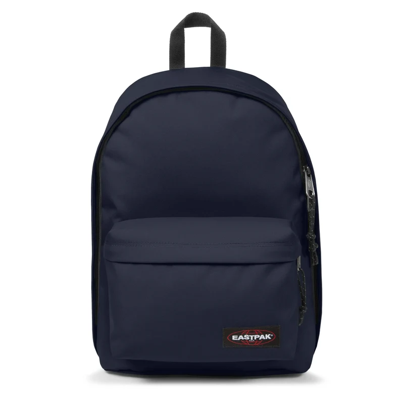 Eastpak Sac à dos Out Of Office Ultra Marine
