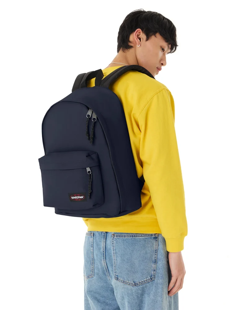 Eastpak Sac à dos Out Of Office Ultra Marine