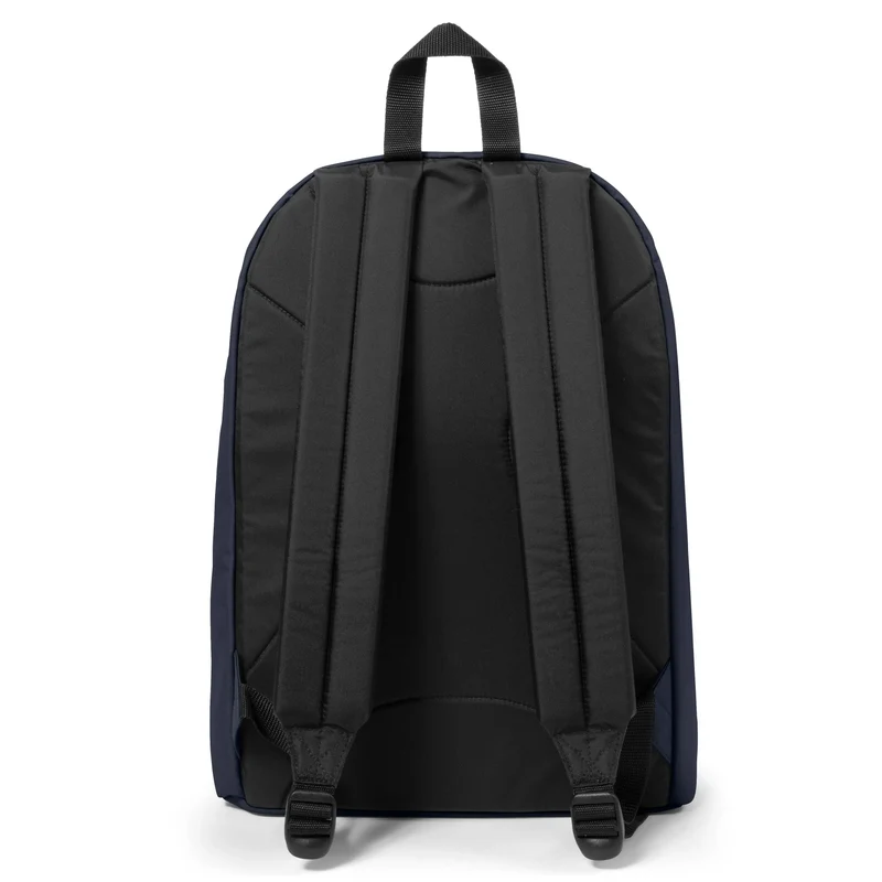 Eastpak Sac à dos Out Of Office Ultra Marine