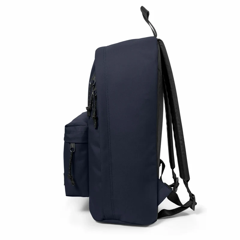 Eastpak Sac à dos Out Of Office Ultra Marine