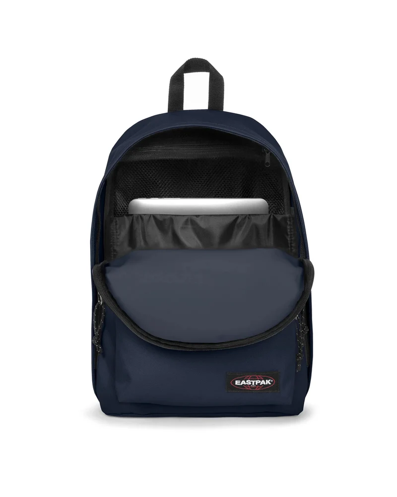 Eastpak Sac à dos Out Of Office Ultra Marine