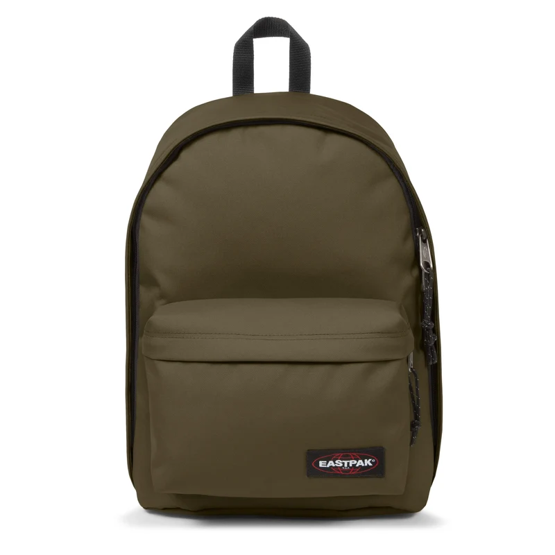 Eastpak Sac à dos Out Of Office Army Olive