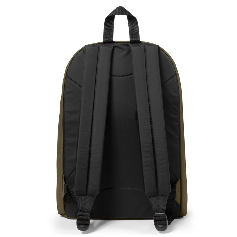 Eastpak Sac à dos Out Of Office Army Olive