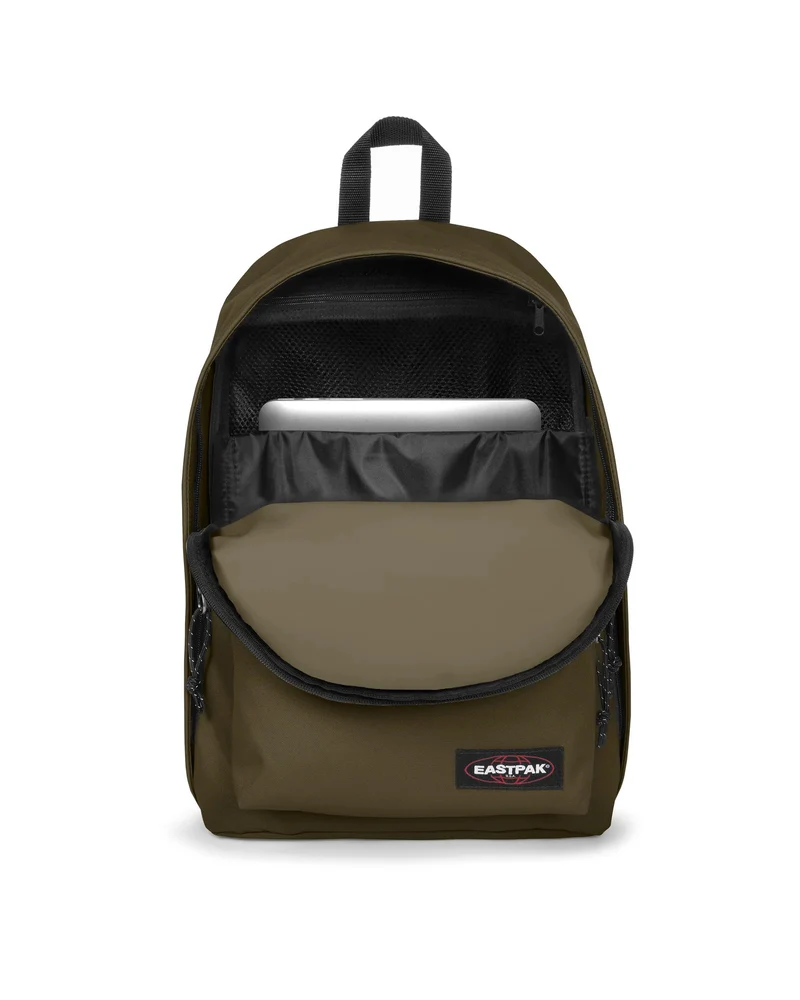 Eastpak Sac à dos Out Of Office Army Olive