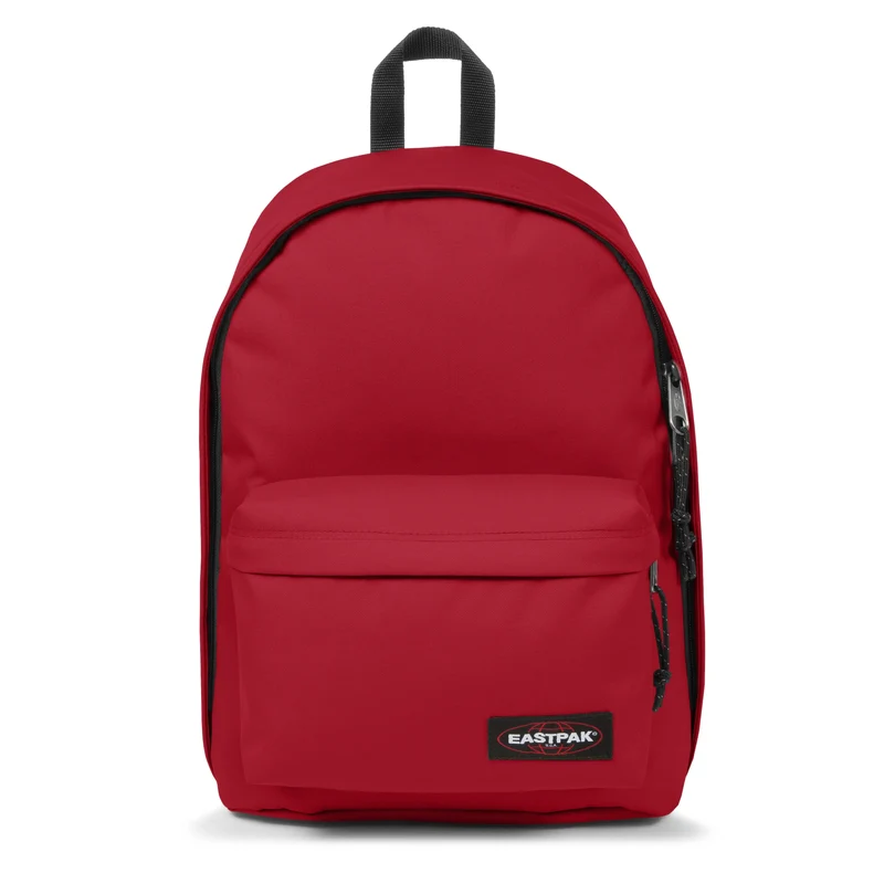 Eastpak Sac à dos Out Of Office Scarlet Red