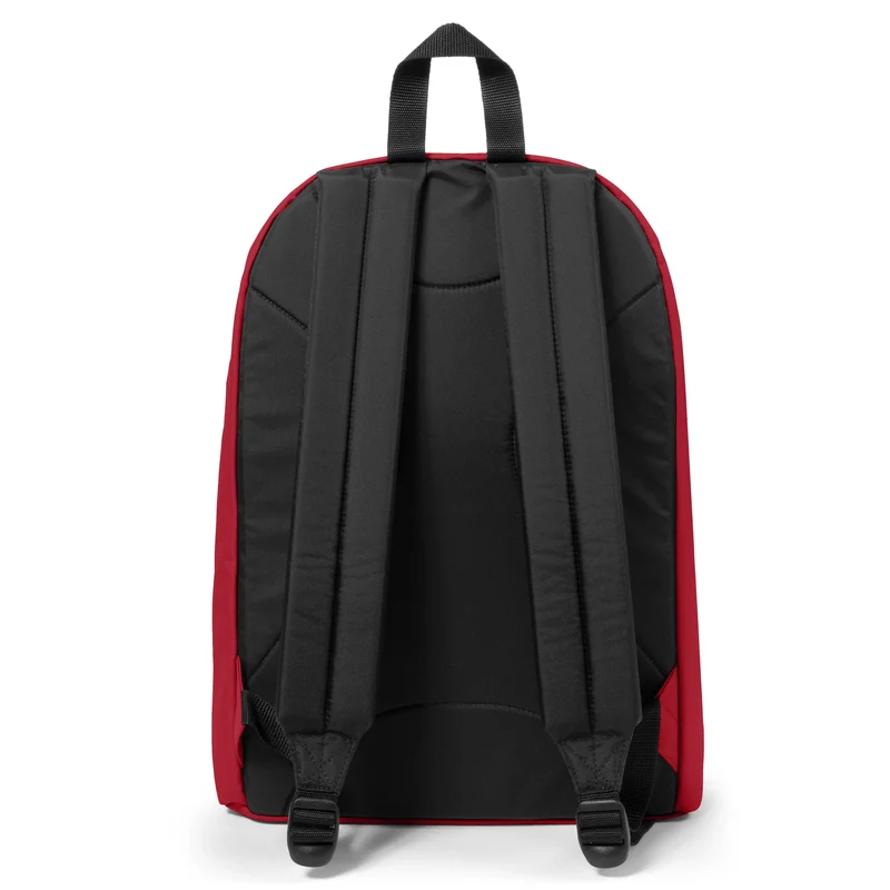 Eastpak Sac à dos Out Of Office Scarlet Red