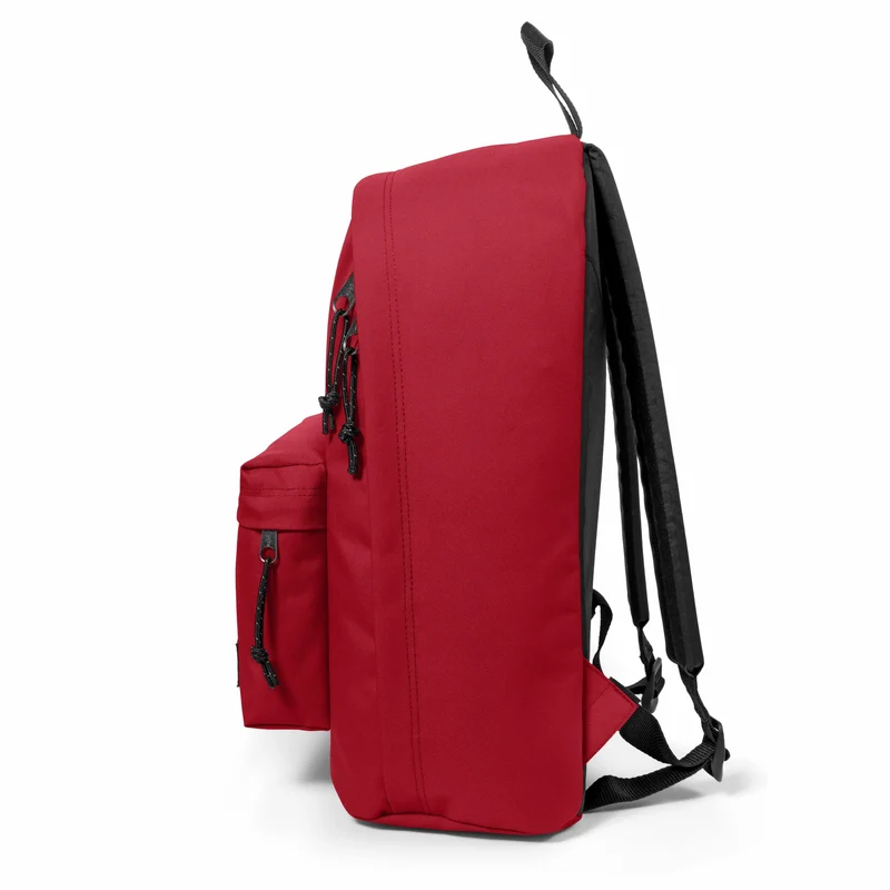 Eastpak Sac à dos Out Of Office Scarlet Red