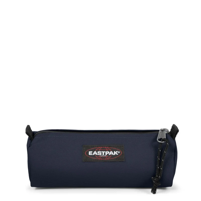 Eastpak Trousse Benchmark Ultra Marine