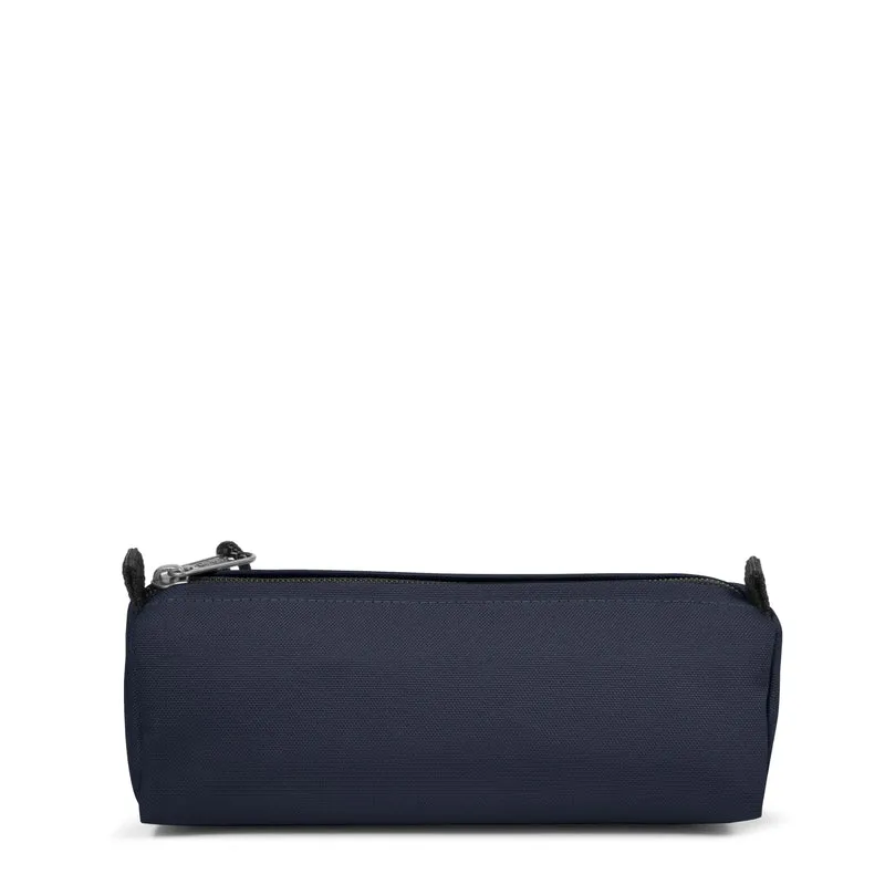 Eastpak Trousse Benchmark Ultra Marine