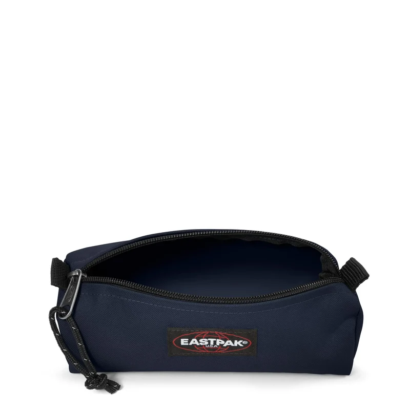Eastpak Trousse Benchmark Ultra Marine