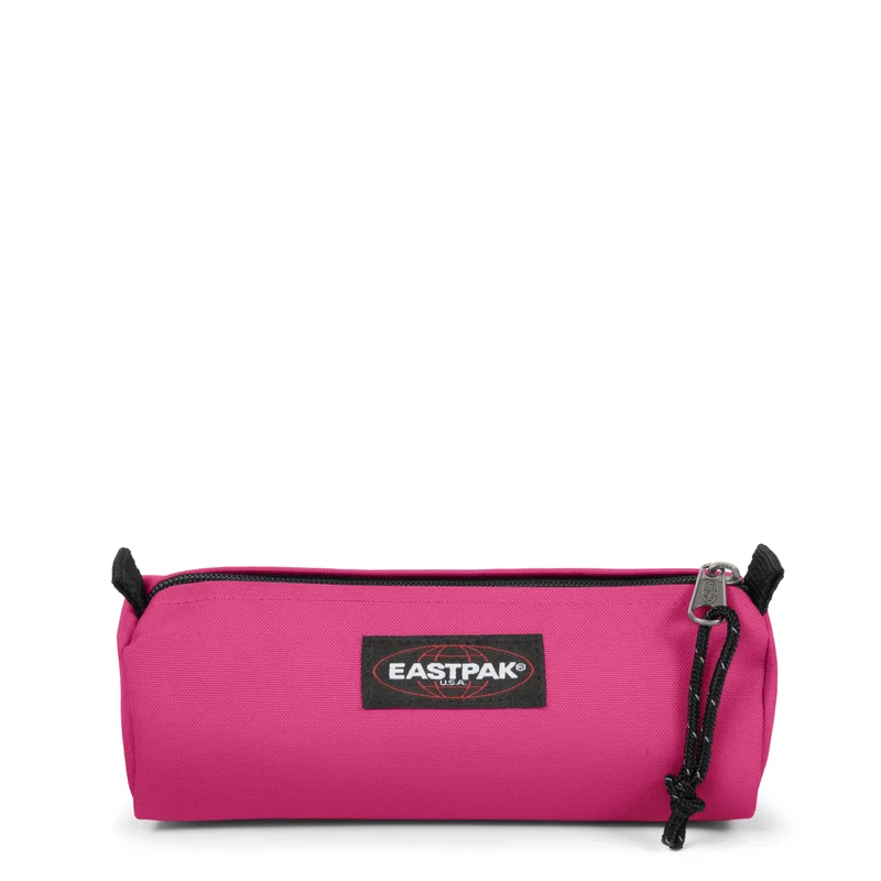 Eastpak Trousse Benchmark Pink Escape