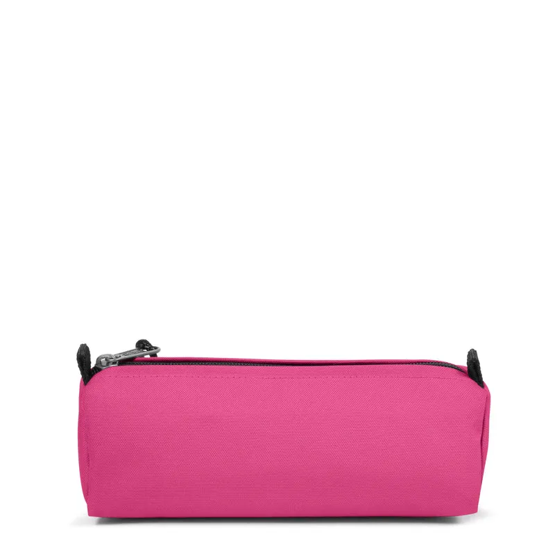 Eastpak Trousse Benchmark Pink Escape
