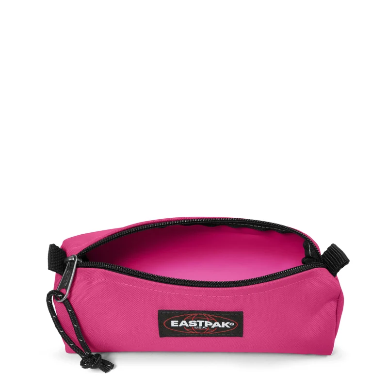 Eastpak Trousse Benchmark Pink Escape