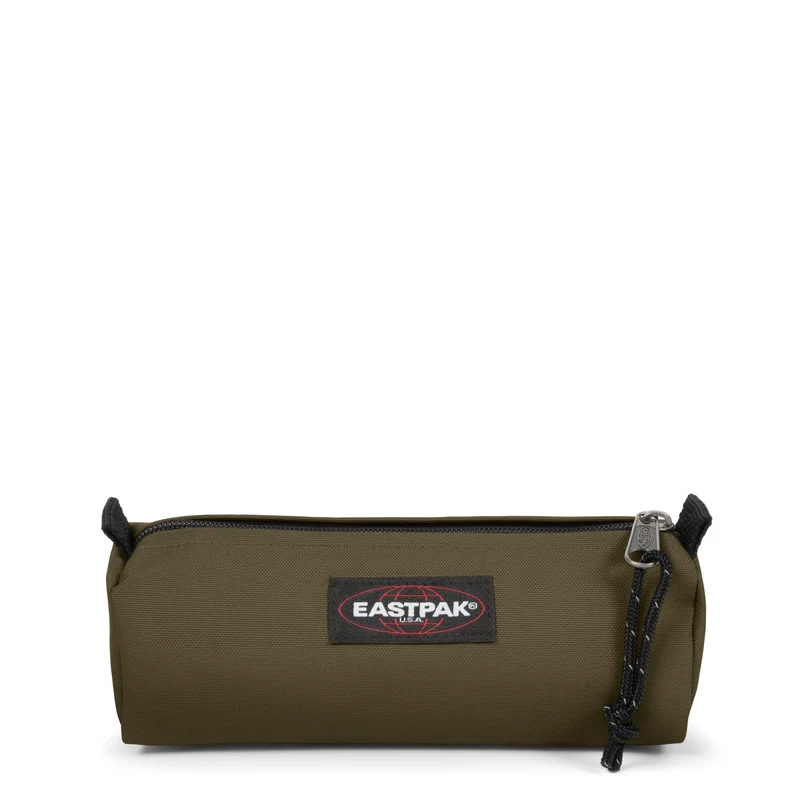 Eastpak Trousse Benchmark Army Olive