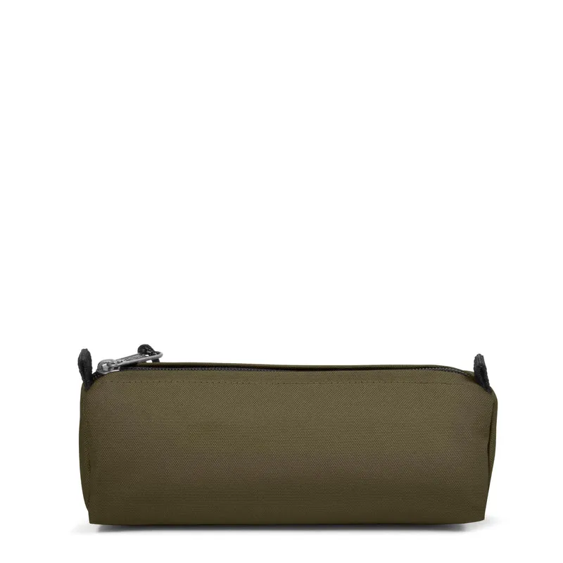Eastpak Trousse Benchmark Army Olive