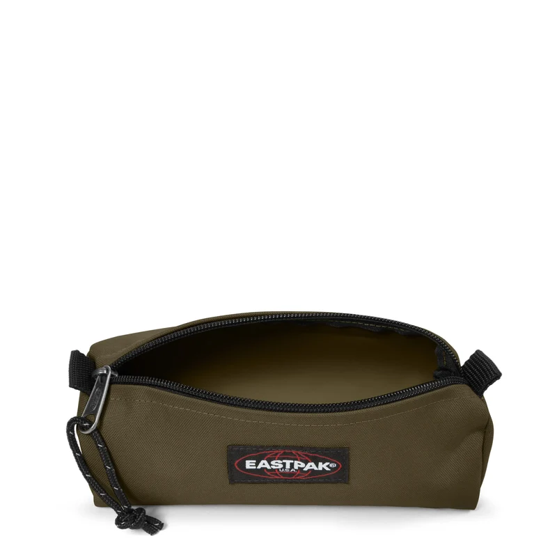 Eastpak Trousse Benchmark Army Olive