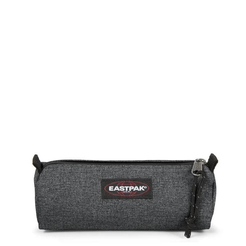 Eastpak Trousse Benchmark Black Denim
