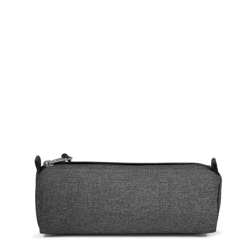 Eastpak Trousse Benchmark Black Denim