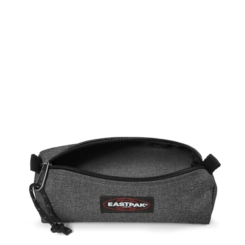Eastpak Trousse Benchmark Black Denim