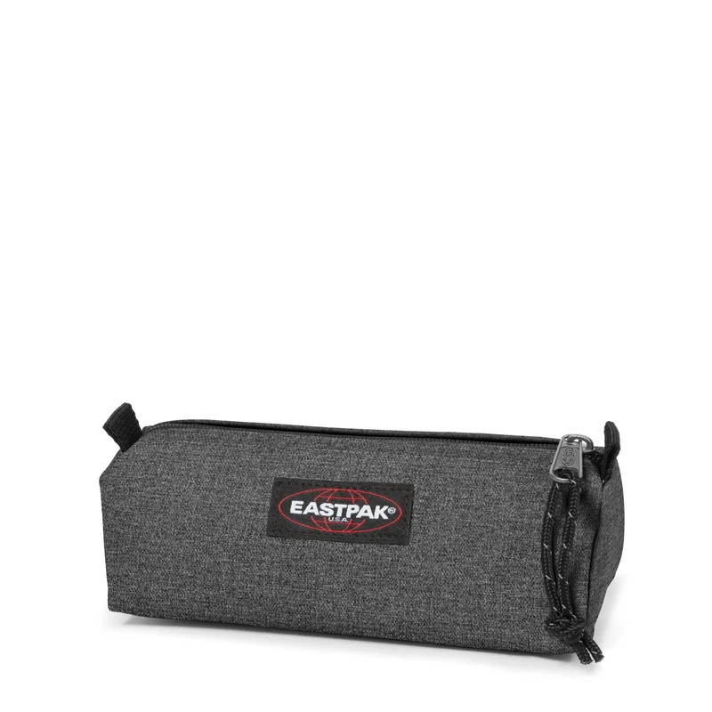 Eastpak Trousse Benchmark Black Denim