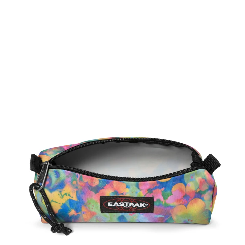 Eastpak Trousse Benchmark Flower Blur Mix