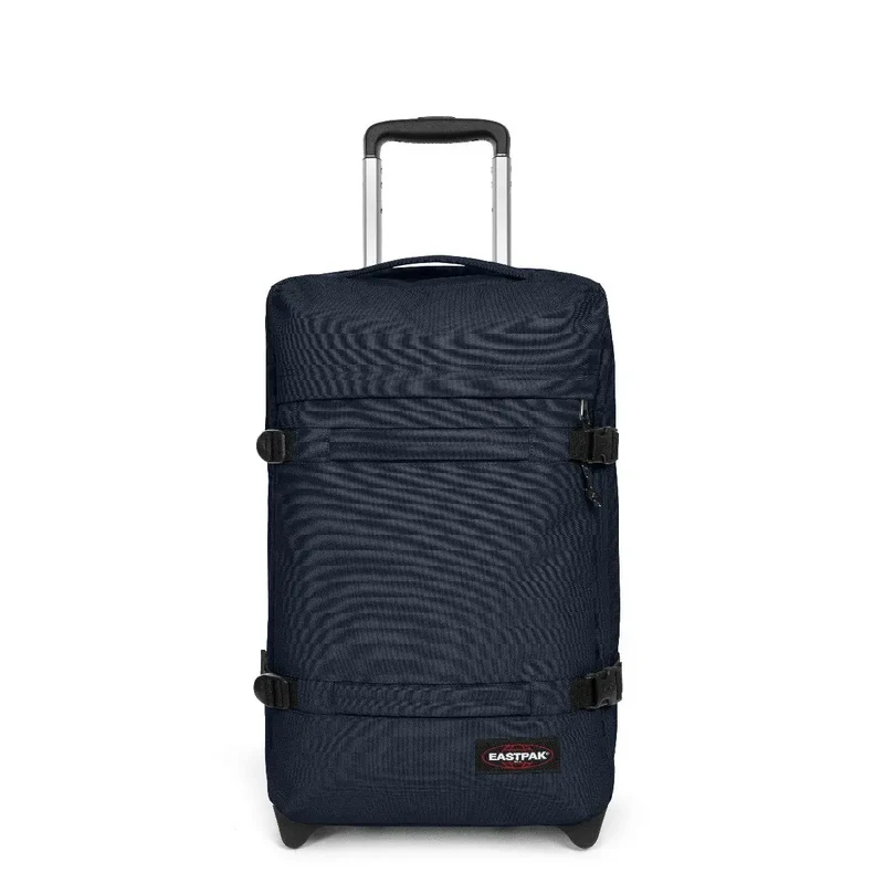 Eastpak Sac voyage Transit'R S Ultra Marine