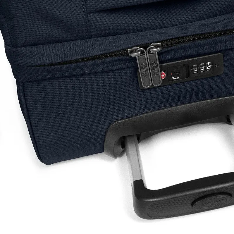 Eastpak Sac voyage Transit'R S Ultra Marine