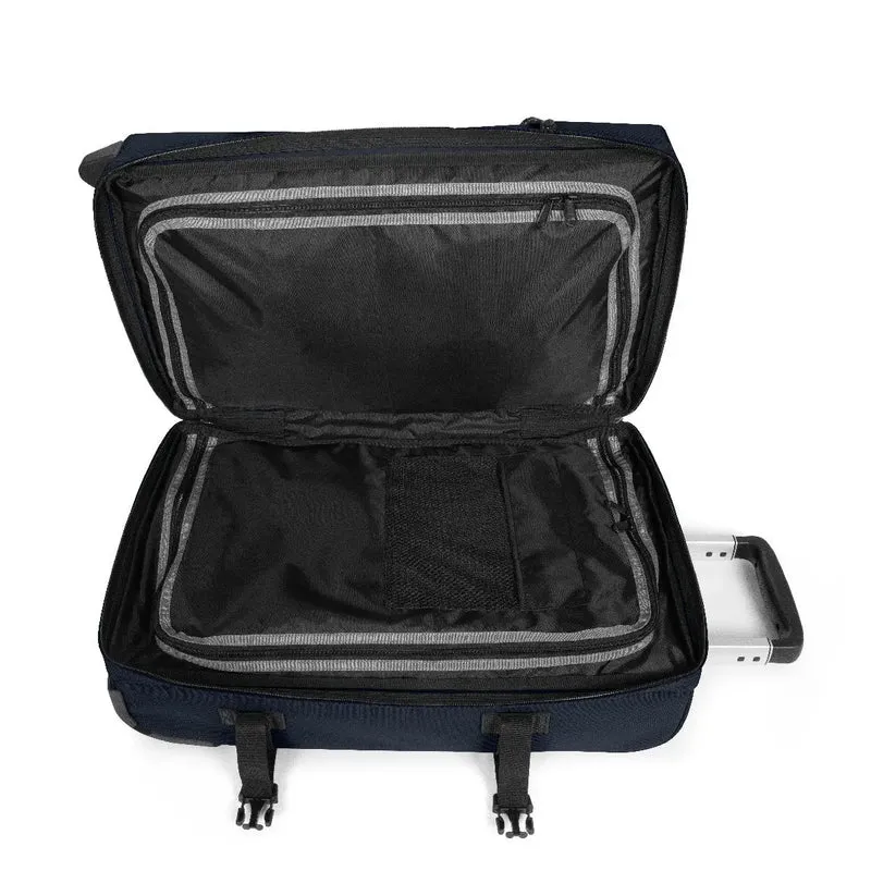 Eastpak Sac voyage Transit'R S Ultra Marine